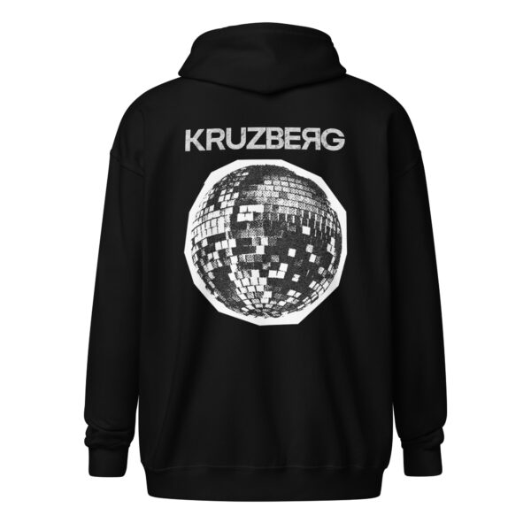 dcff74f56b35e68dcbbfd4c2ec3bfeb6.jpg Unisex heavy blend zip hoodie