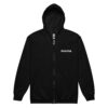 unisex-heavy-blend-zip-hoodie-black-front-6984fbd339342.jpg Unisex heavy blend zip hoodie