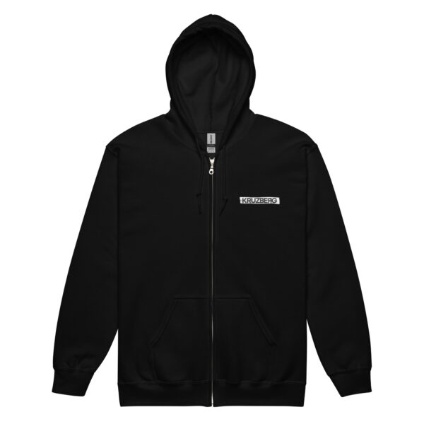 unisex-heavy-blend-zip-hoodie-black-front-6984fbd339342.jpg Unisex heavy blend zip hoodie