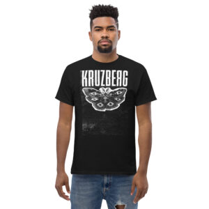 Unisex classic tee