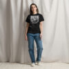 Unisex classic tee